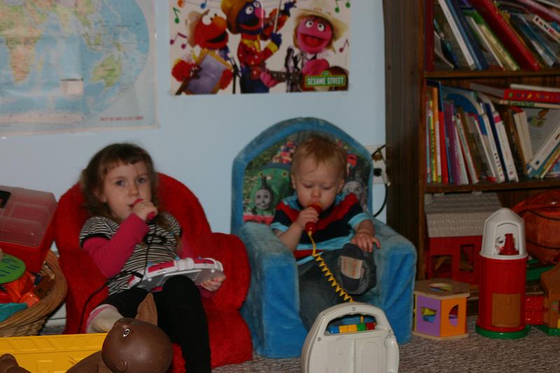 Picture 3926.jpg